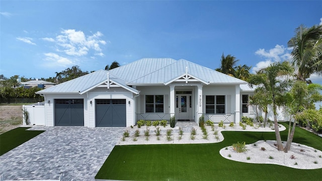 8009 20th Pl W, Bradenton, FL 34209 - photo 2