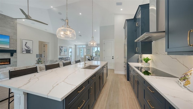 8009 20th Pl W, Bradenton, FL 34209 - photo 17