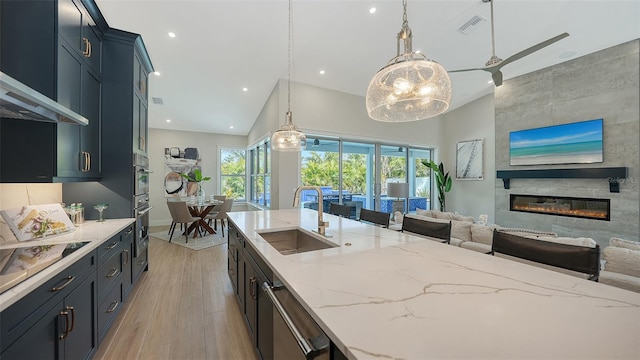 8009 20th Pl W, Bradenton, FL 34209 - photo 19