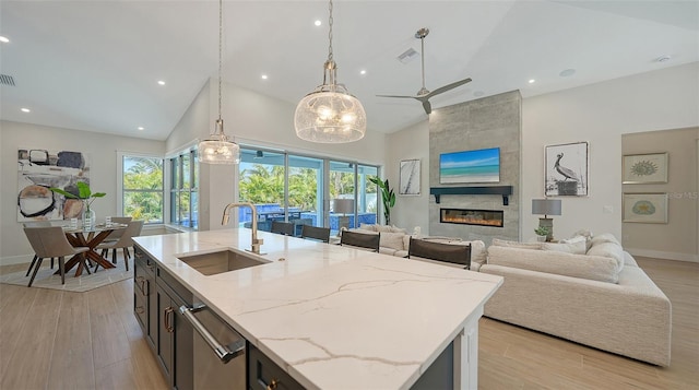 8009 20th Pl W, Bradenton, FL 34209 - photo 20