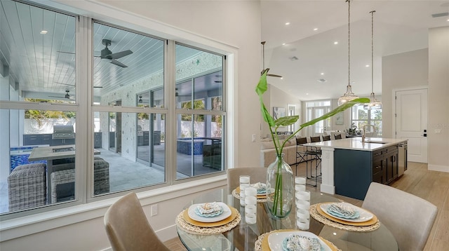 8009 20th Pl W, Bradenton, FL 34209 - photo 22