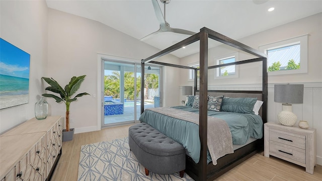 8009 20th Pl W, Bradenton, FL 34209 - photo 23