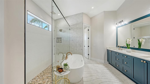 8009 20th Pl W, Bradenton, FL 34209 - photo 26