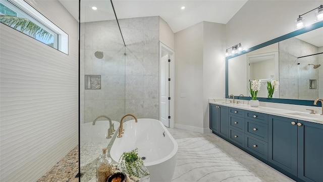 8009 20th Pl W, Bradenton, FL 34209 - photo 27