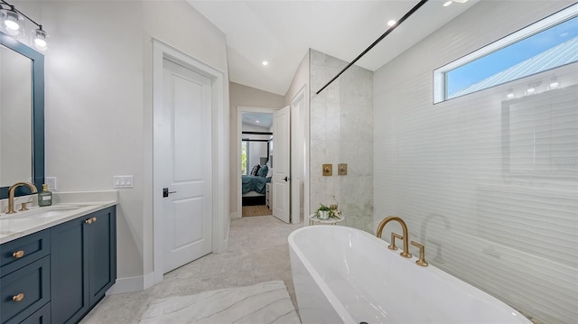 8009 20th Pl W, Bradenton, FL 34209 - photo 29