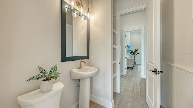 8009 20th Pl W, Bradenton, FL 34209 - photo 31