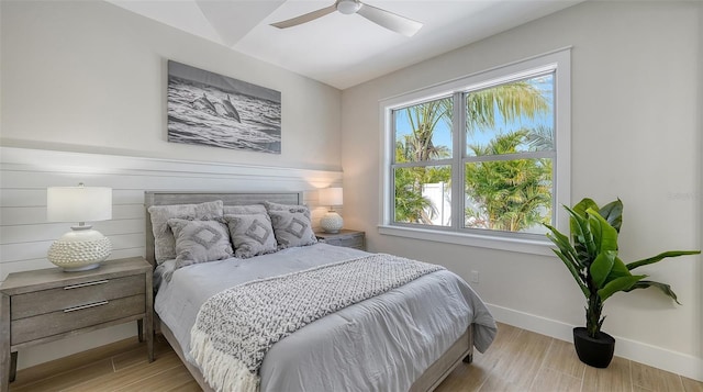 8009 20th Pl W, Bradenton, FL 34209 - photo 32