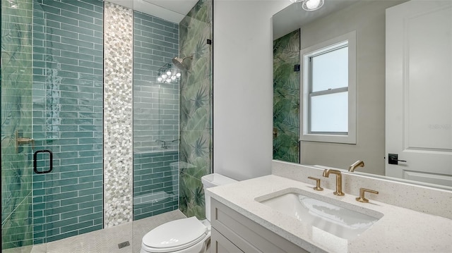 8009 20th Pl W, Bradenton, FL 34209 - photo 33