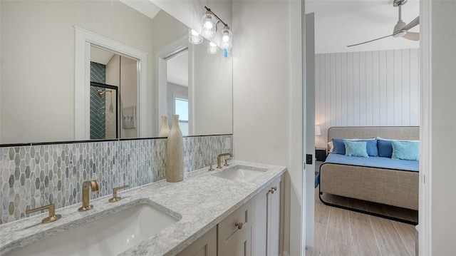 8009 20th Pl W, Bradenton, FL 34209 - photo 35