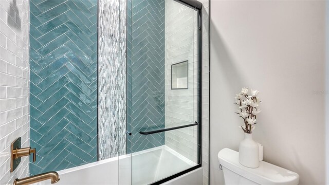 8009 20th Pl W, Bradenton, FL 34209 - photo 36
