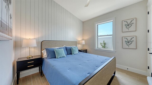 8009 20th Pl W, Bradenton, FL 34209 - photo 37