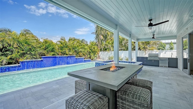 8009 20th Pl W, Bradenton, FL 34209 - photo 39