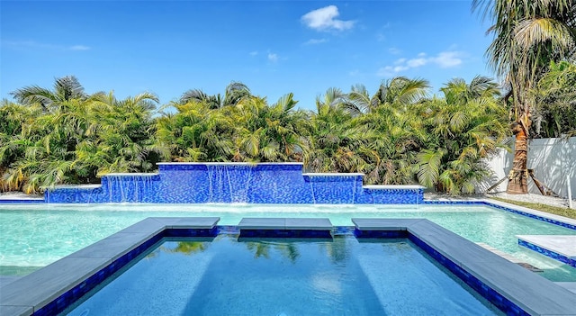 8009 20th Pl W, Bradenton, FL 34209 - photo 42