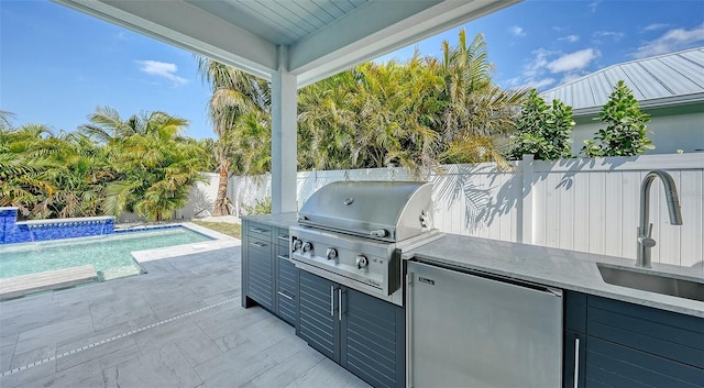 8009 20th Pl W, Bradenton, FL 34209 - photo 43