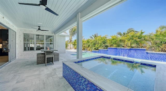 8009 20th Pl W, Bradenton, FL 34209 - photo 44