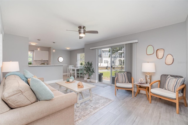522 Pine Ave Unit 8B, Anna Maria, FL 34216 - photo 3