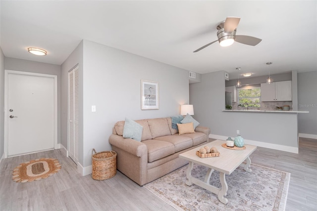 522 Pine Ave Unit 8B, Anna Maria, FL 34216 - photo 4