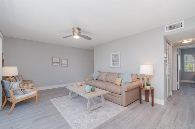522 Pine Ave Unit 8B, Anna Maria, FL 34216 - photo 5