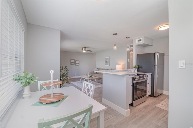 522 Pine Ave Unit 8B, Anna Maria, FL 34216 - photo 6