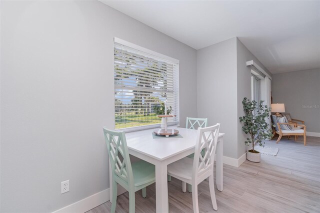 522 Pine Ave Unit 8B, Anna Maria, FL 34216 - photo 7