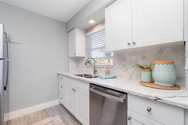 522 Pine Ave Unit 8B, Anna Maria, FL 34216 - photo 8