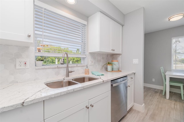 522 Pine Ave Unit 8B, Anna Maria, FL 34216 - photo 9