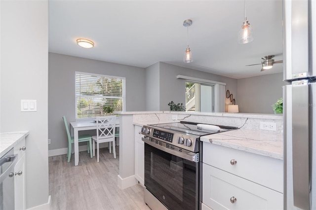 522 Pine Ave Unit 8B, Anna Maria, FL 34216 - photo 10
