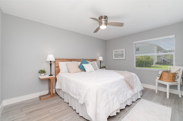 522 Pine Ave Unit 8B, Anna Maria, FL 34216 - photo 11