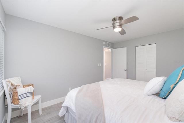 522 Pine Ave Unit 8B, Anna Maria, FL 34216 - photo 12
