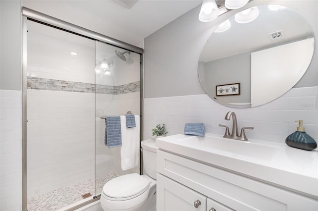 522 Pine Ave Unit 8B, Anna Maria, FL 34216 - photo 13