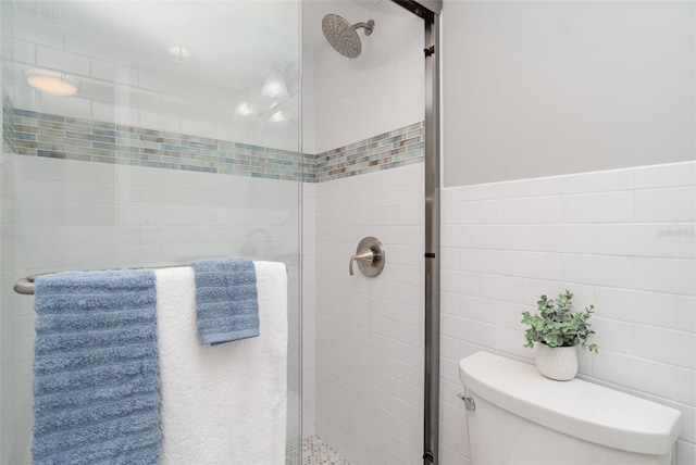 522 Pine Ave Unit 8B, Anna Maria, FL 34216 - photo 14