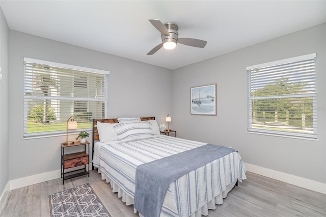 522 Pine Ave Unit 8B, Anna Maria, FL 34216 - photo 15