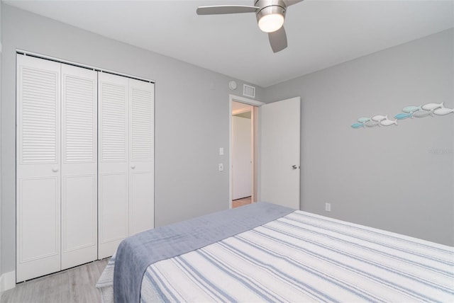 522 Pine Ave Unit 8B, Anna Maria, FL 34216 - photo 16