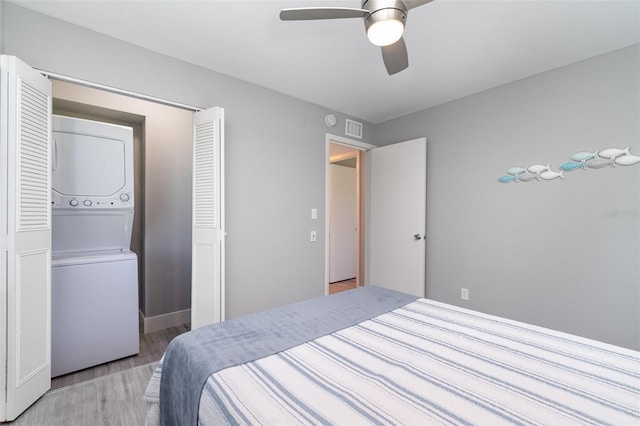 522 Pine Ave Unit 8B, Anna Maria, FL 34216 - photo 17