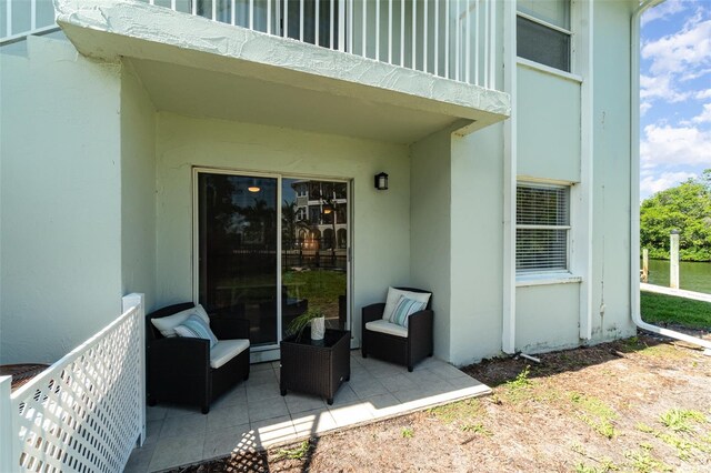 522 Pine Ave Unit 8B, Anna Maria, FL 34216 - photo 18