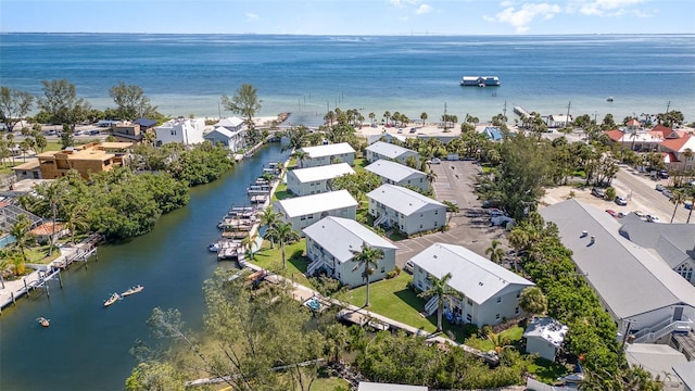 522 Pine Ave Unit 8B, Anna Maria, FL 34216 - photo 27