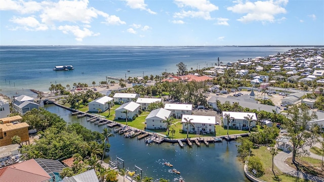 522 Pine Ave Unit 8B, Anna Maria, FL 34216 - photo 28