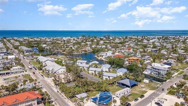 522 Pine Ave Unit 8B, Anna Maria, FL 34216 - photo 29