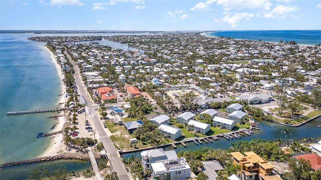 522 Pine Ave Unit 8B, Anna Maria, FL 34216 - photo 30