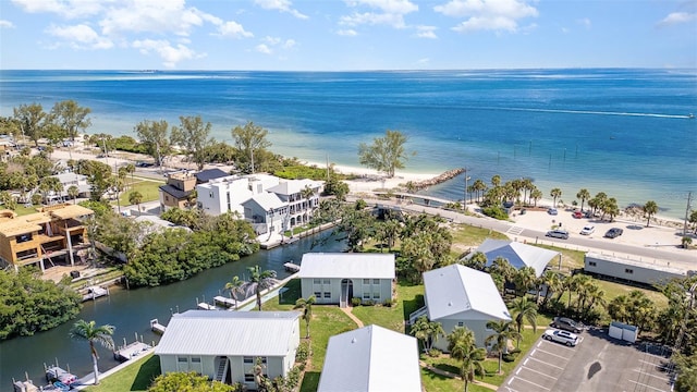 522 Pine Ave Unit 8B, Anna Maria, FL 34216 - photo 1