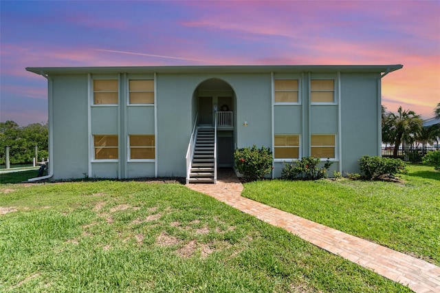 522 Pine Ave Unit 8B, Anna Maria, FL 34216 - photo 2