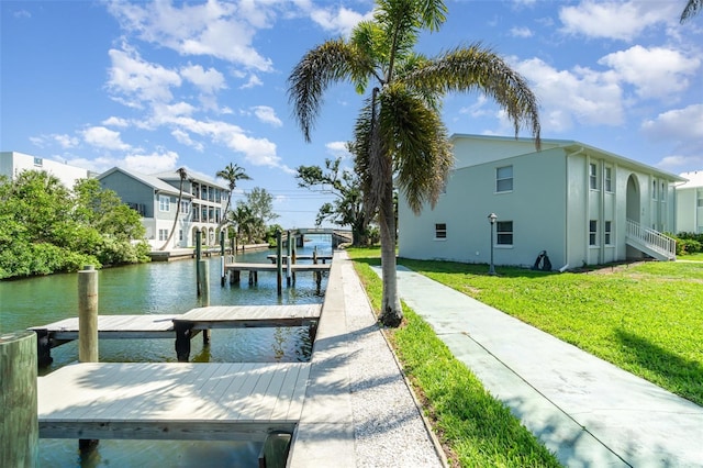 522 Pine Ave Unit 8B, Anna Maria, FL 34216 - photo 19