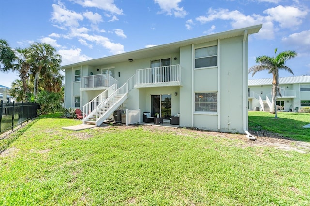 522 Pine Ave Unit 8B, Anna Maria, FL 34216 - photo 20