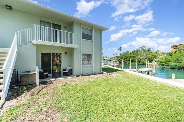 522 Pine Ave Unit 8B, Anna Maria, FL 34216 - photo 21
