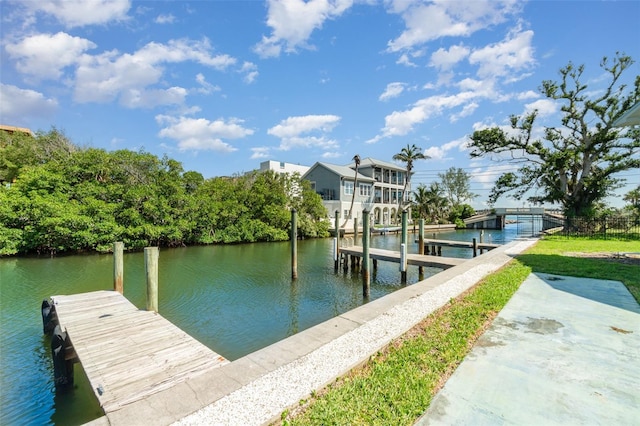 522 Pine Ave Unit 8B, Anna Maria, FL 34216 - photo 22
