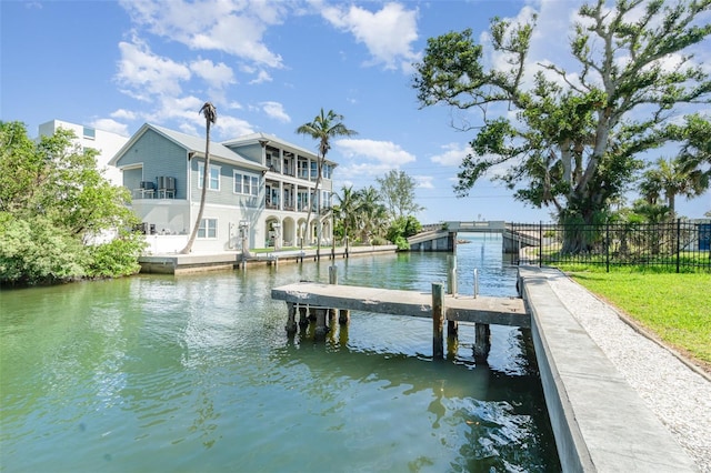 522 Pine Ave Unit 8B, Anna Maria, FL 34216 - photo 23