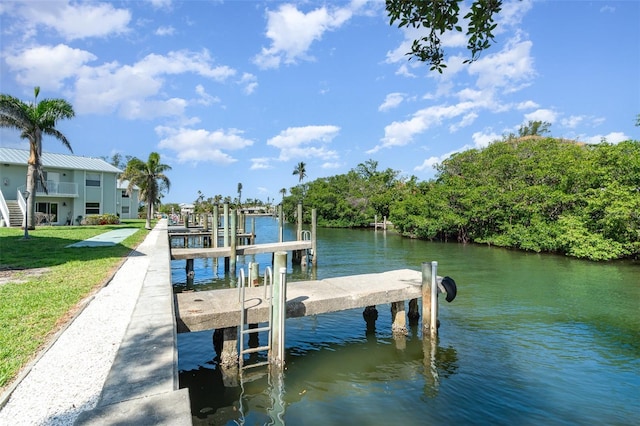522 Pine Ave Unit 8B, Anna Maria, FL 34216 - photo 24