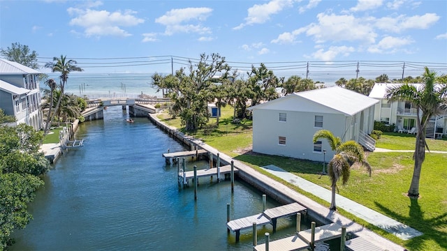 522 Pine Ave Unit 8B, Anna Maria, FL 34216 - photo 26