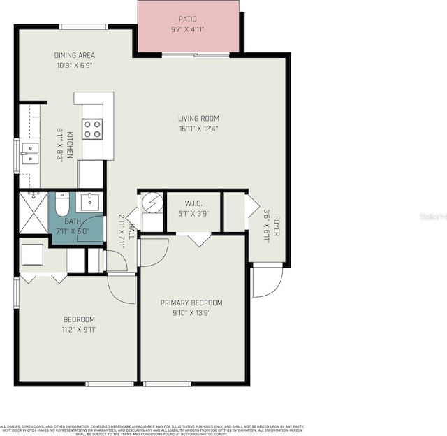 522 Pine Ave Unit 8B, Anna Maria, FL 34216 - photo 31