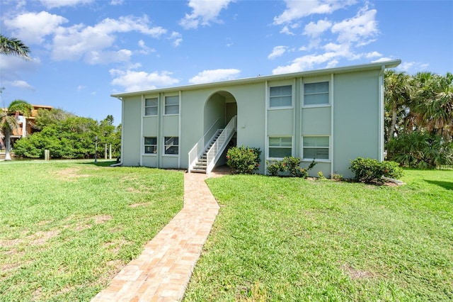 522 Pine Ave Unit 8B, Anna Maria, FL 34216 - photo 32